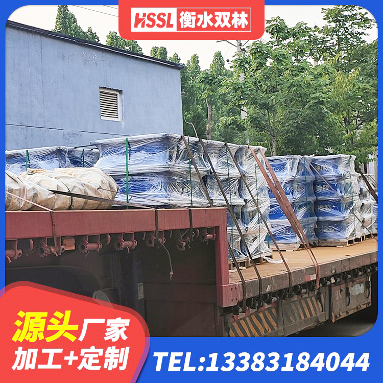 溪湖区橡胶隔震支座LRB600 溪湖区钢结构建筑支座生产厂家 溪湖区建筑减震隔震支座报价 溪湖区橡胶隔震支座LRB600 - 第4张