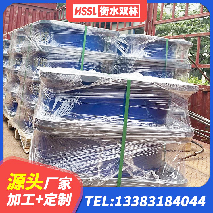 溪湖区LNR隔震支座600生产厂家 溪湖区建筑隔震支座制造商生产厂家 溪湖区LRB1100铅芯隔震支座源头工厂 溪湖区HDR700高阻尼隔震支座多少钱 - 第7张
