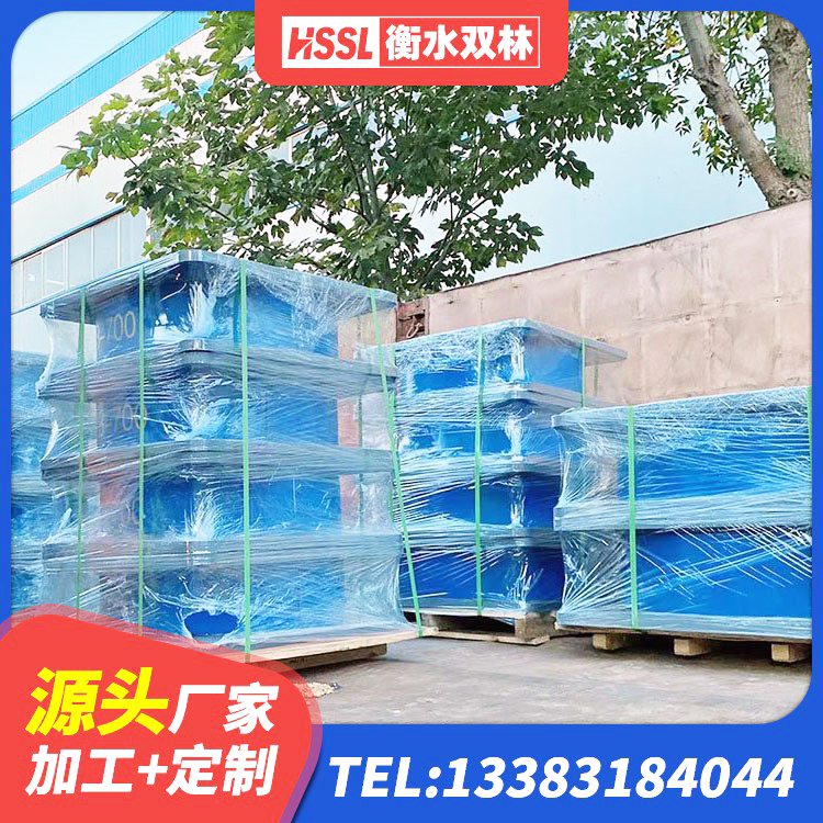 溪湖区橡胶隔震支座LRB600 溪湖区钢结构建筑支座生产厂家 溪湖区建筑减震隔震支座报价 溪湖区橡胶隔震支座LRB600 - 第1张