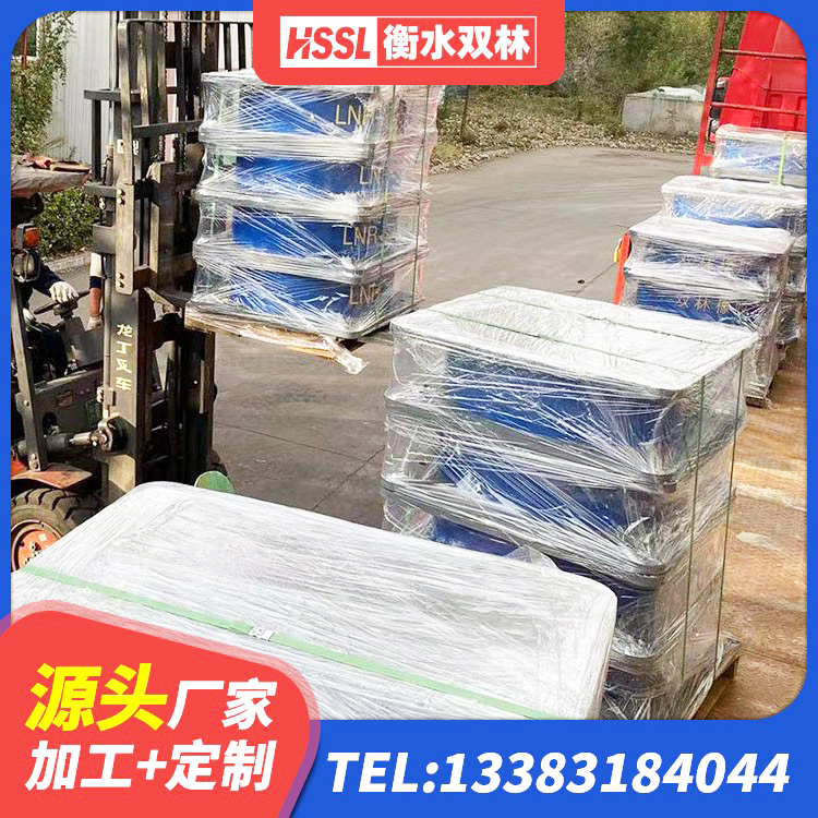 溪湖区HDR600支座厂家 溪湖区抗震式橡胶支座厂家 溪湖区LRB600隔震支座 溪湖区隔震支座LRB700-Ⅱ生产厂家 - 第4张