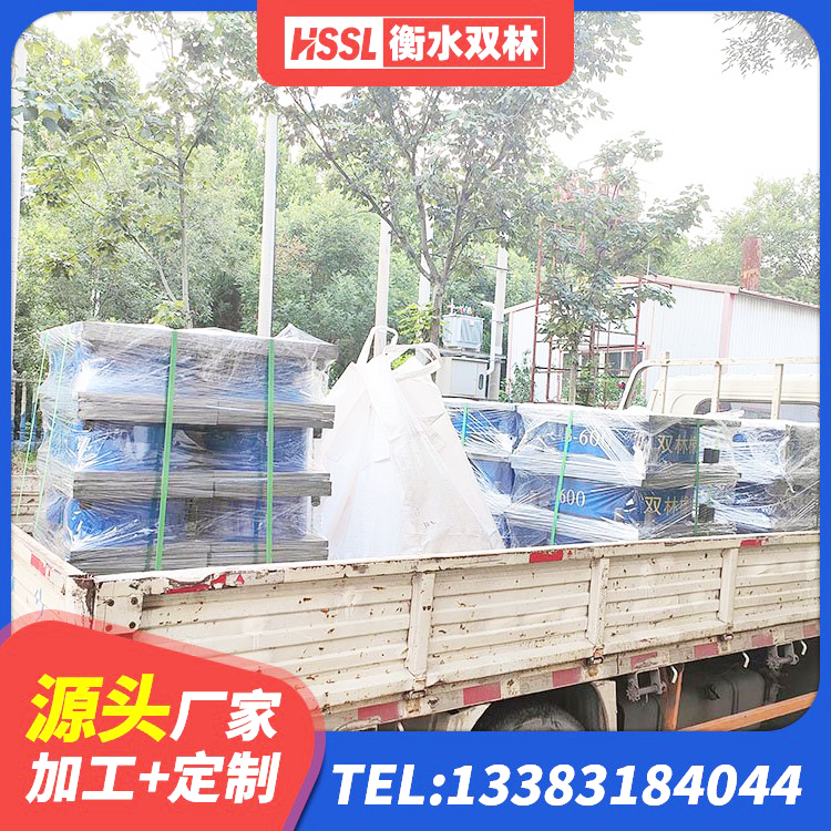 溪湖区LRB800铅芯橡胶隔震支座源头工厂 溪湖区高阻尼高阻尼隔震支座厂家 溪湖区橡胶隔震支座LRB1300源头工厂 溪湖区HDR900高阻尼支座生产厂家 - 第8张