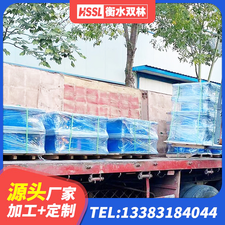 溪湖区LRB800铅芯橡胶隔震支座源头工厂 溪湖区高阻尼高阻尼隔震支座厂家 溪湖区橡胶隔震支座LRB1300源头工厂 溪湖区HDR900高阻尼支座生产厂家 - 第4张
