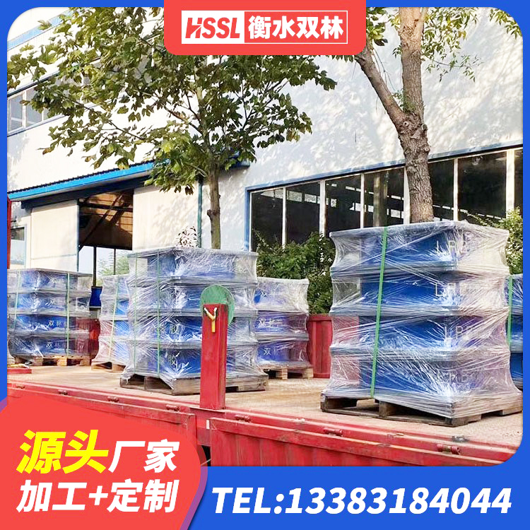 溪湖区天然橡胶隔震支座(LNR) 溪湖区铅芯橡胶抗震支座 溪湖区隔震支座LNR800 溪湖区建筑隔震支座厂家哪家好 - 第8张