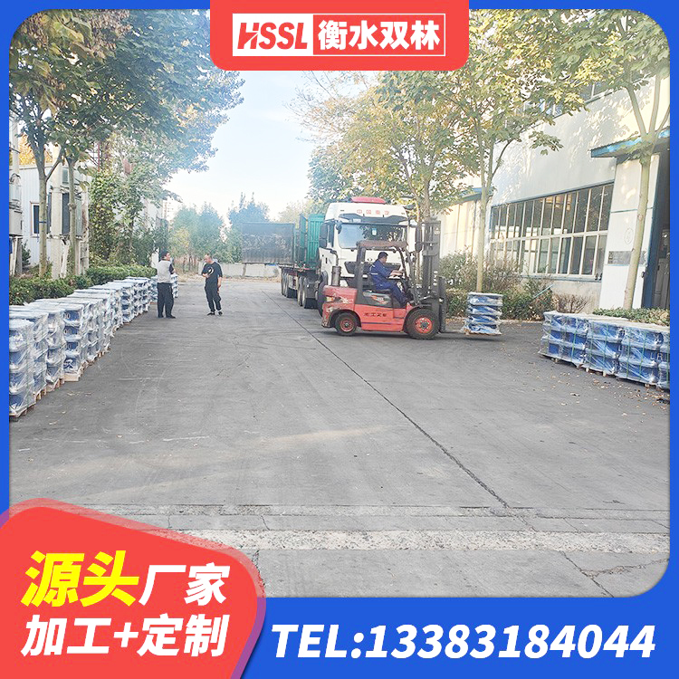 溪湖区建筑叠层橡胶减震支座源头工厂 溪湖区抗震支座购买 溪湖区HDR1400高阻尼隔震支座什么价格 溪湖区隔震支座价格 - 第4张