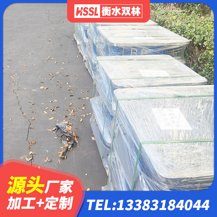 溪湖区LNR500橡胶支座生产加工 溪湖区天然橡胶隔震支座LRB700生产厂家 溪湖区高阻尼减隔震支座源头工厂 溪湖区LNR1100天然橡胶隔震支座源头工厂 - 第2张