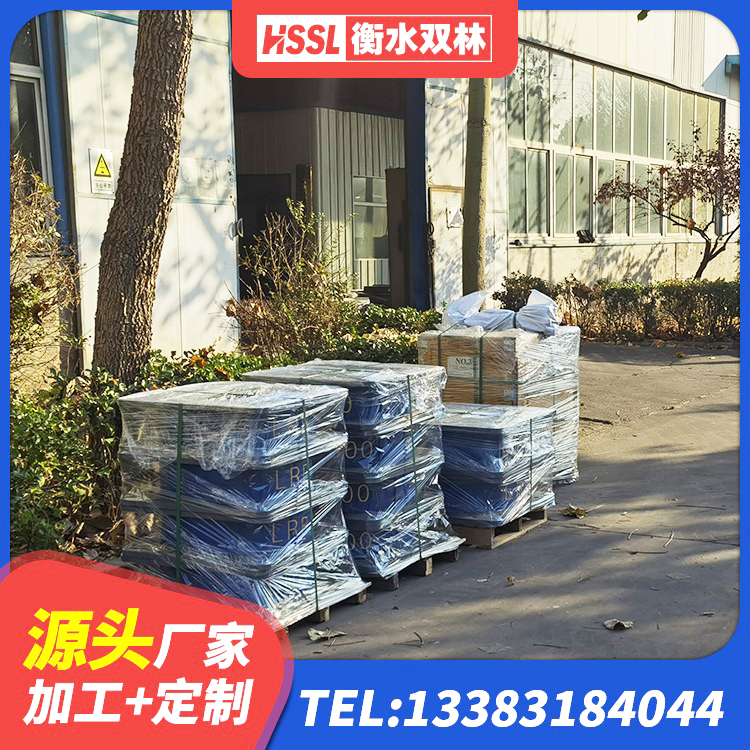 溪湖区水平分散力隔震支座厂家 溪湖区LRB900橡胶隔震支座厂家 溪湖区建筑隔震支座LNRY厂家 溪湖区LRB900铅芯隔震支座生产厂家 - 第3张
