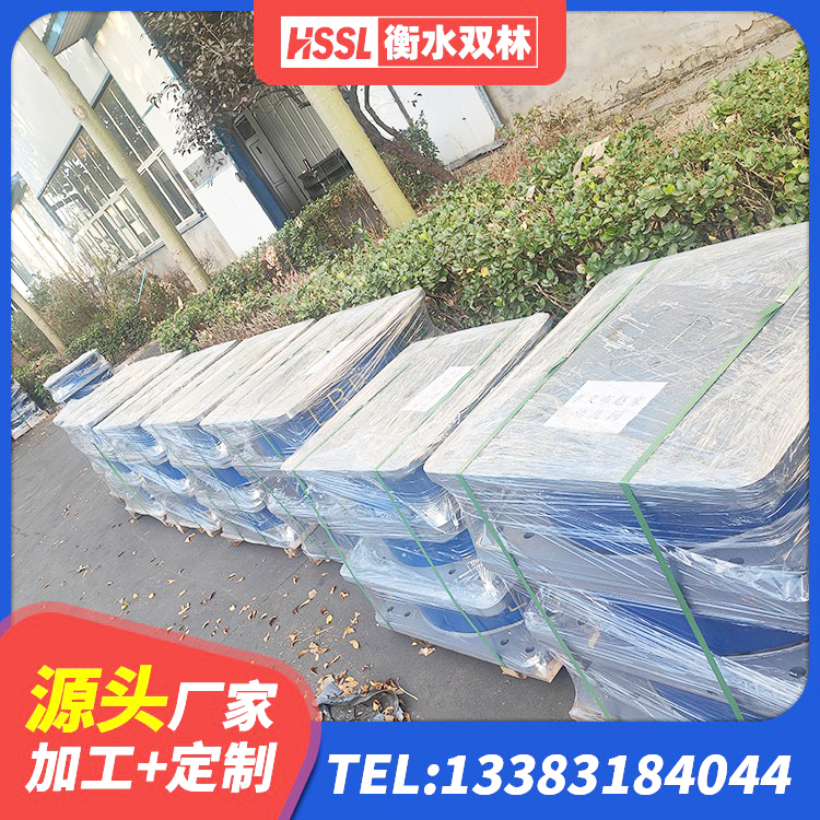 溪湖区LNR隔震支座600生产厂家 溪湖区建筑隔震支座制造商生产厂家 溪湖区LRB1100铅芯隔震支座源头工厂 溪湖区HDR700高阻尼隔震支座多少钱 - 第10张
