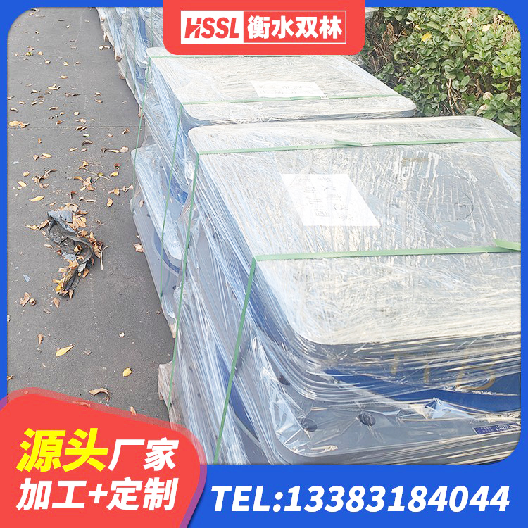 溪湖区天然橡胶隔震支座(LNR) 溪湖区铅芯橡胶抗震支座 溪湖区隔震支座LNR800 溪湖区建筑隔震支座厂家哪家好 - 第1张